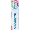 Sensodyne Complete Protection+, 75 ml