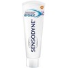 Sensodyne Rapid Rapid Relief 75ml
