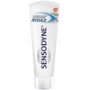 Sensodyne Rapid Relief, 75 ml