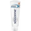 Sensodyne Rapid Relief, 75 ml