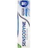 Sensodyne Repair & Protect 75ml