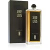 Serge Lutens Ambre Sultan EDP parfumuotas vanduo moterims, 50 ml