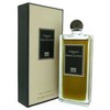 Serge Lutens Chergui EDP parfumuotas vanduo unisex, 50 ml