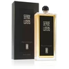 Serge Lutens Fleurs d´Oranger EDP parfumuotas vanduo moterims, 50 ml