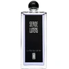 Serge Lutens La Fille Tour De Fer EDP U 50ml