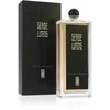 Kvepalai moterims Serge Lutens Nuit de Cellophane EDP, 50 ml