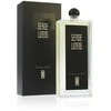 Serge Lutens Un Bois Vanille EDP parfumuotas vanduo unisex, 50 ml