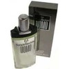 Sergio Tacchini Uomo EDT tualetinis vanduo vyrams, 100 ml