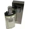 Sergio Tacchini Uomo EDT tualetinis vanduo vyrams, 100 ml