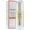 Shiseido Benefiance Wrinkle Smoothing Contour Serum Skin Serum, 30 ml
