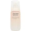 Shiseido Benefiance Wrinkle Smoothing Day Emulsion Day Kreminis, 75 ml