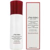 Shiseido Complete Cleansing Microfoam