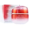 Shiseido Essential Energy Hydrating Kreminis drėkinantis veido kremas, 50 ml