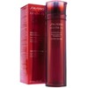 Shiseido Eudermine Activating Essence atkuriamoji veido esencija, 145 ml