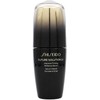 Shiseido Future Solution LX Intensive Firming Brilliance stangrinantis ir šviesinantis veido serumas, 50 ml