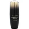 Shiseido Future Solution LX Intensive Firming Brilliance stangrinantis ir šviesinantis veido serumas, 50 ml