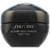 Shiseido Future Solution LX Total regeneruojantis naktinis kremas 50ml