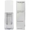 Shiseido Men Total Revitalizer Light Fluid senėjimą stabdantis drėkinamasis fluidas vyrams, 70 ml