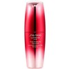 Shiseido ULTIMUNE EYE POWER INFUSING EYE CONCENTRATE 15 ML
