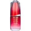 Shiseido Shi Ultimune Power Infusing Conc ,, 30 ml