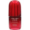 „Shiseido Ultimune“ dieninis ir naktinis veido serumas nuo senėjimo, 30 ml