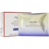 Shiseido Vital Perfection Uplifting And Firming Express Eye Mask stangrinamoji paakių kaukė, 12 vnt.