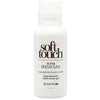 Dezinfekuojantis rankų gelis Sinergy Cosmetics Soft Touch (75 ml)
