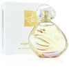 Sisley Izia moterims (Kvepalai Moterims) EDP 100ml