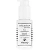 Sisley Phytobuste + Decolleté kreminis kaklui ir dekoltė