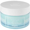 Sisley trigubo aliejaus balzamas makiažo valiklis, 125 ml