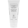 Sisley Velvet maitininantis Body Kreminis Body Kreminis
