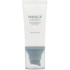 SKIN1004 - Madagascar Centella Hyalu-Cica Water-fit Sun Serum SPF50+ PA++++ 15 ml