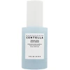 Skin1004 Madagascar Centella Hyalu-Cica Mėlyna Serum veido serumas, 50 ml
