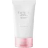 SKIN1004 Poremizing Light Gel Kremas Day Kremas