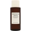 SKIN1004 Madagascar Centella Probio-Cica, 210 ml