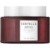 SKIN1004 – Madagaskaro Centella Probio-Cica praturtintas kremas