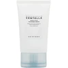 Skin1004 Madagascar Centella Hyalu-Cica Moisture Kreminis, 75 ml