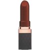 So Divine Vibratorius Amour Lipstick lūpų dažų formos