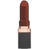 So Divine Vibratorius Amour Lipstick lūpų dažų formos
