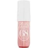 Sol De Janeiro Brazilian Crush Cheirosa 68 Body Mist Kūno ir plaukų dulksna, 90 ml