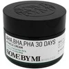 Some By Mi AHA BHA PHA 30 Days Miracle Cream Veido kremas, 60 g