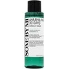 Veido tonikas SOME BY MI AHA-BHA-PHA 30 DAYS MIRACLE TONER [150ml]-150ml