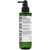 Some By Mi - Cica Peptide Anti Hair Loss Derma Scalp Tonikas 150 ml