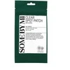Pleistrai nuo aknės SOME BY MI CLEAR SPOT PATCH [18pcs]