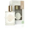 Sophie La Girafe tualetinis vanduo Vaikams 50ml