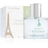 Sophie La Girafe Ma Petite Cologne EDC odekolonas vaikams, 50 ml
