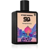 Street Origins Bangkok Bang EDP U 75ml