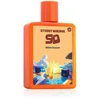 Street Origins Ibiza Boom EDP U 75ml