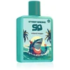 Street Origins Miami Magic EDP U 75ml