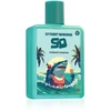 Street Origins Miami Mama EDP U 75ml